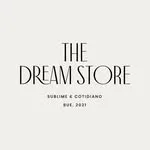 The Dream Store