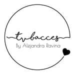 Tvbacces