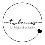 Tvbacces