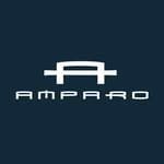 Amparo a mano
