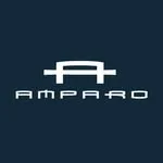 Amparo a mano