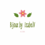 bijoux_by_isa