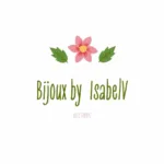 bijoux_by_isa
