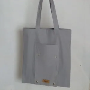 Bolsa rollo