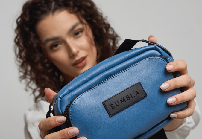 Bumbla