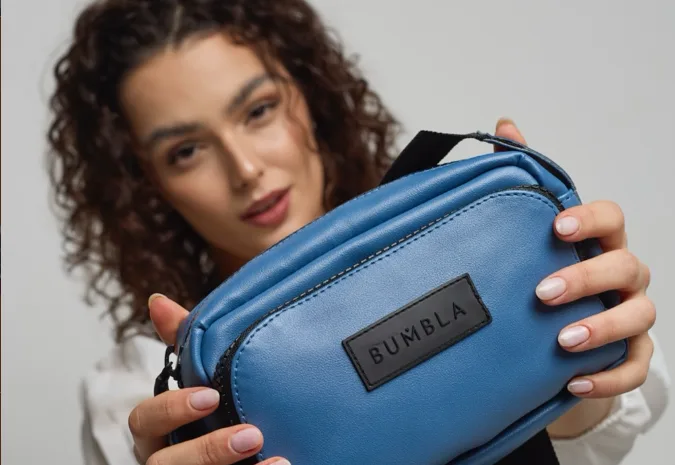 Bumbla