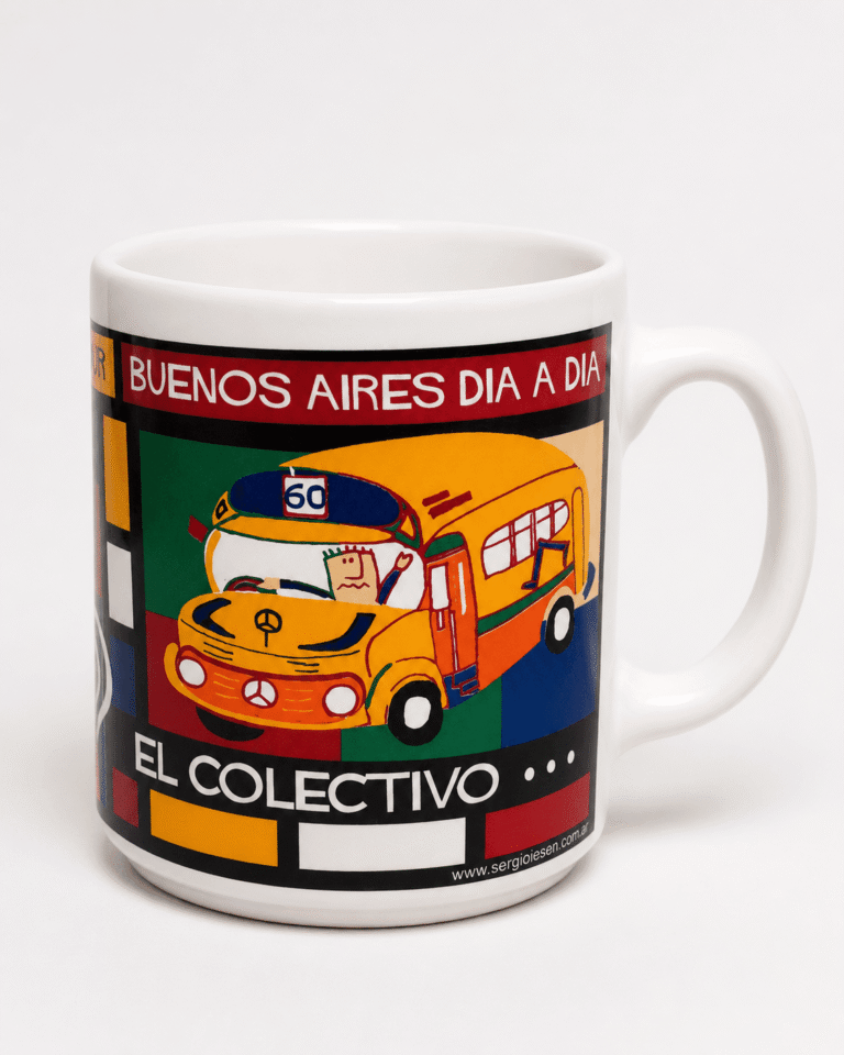 Casa y deco