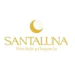 Santaluna