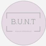 Bunt Regalos
