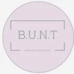 Bunt Regalos