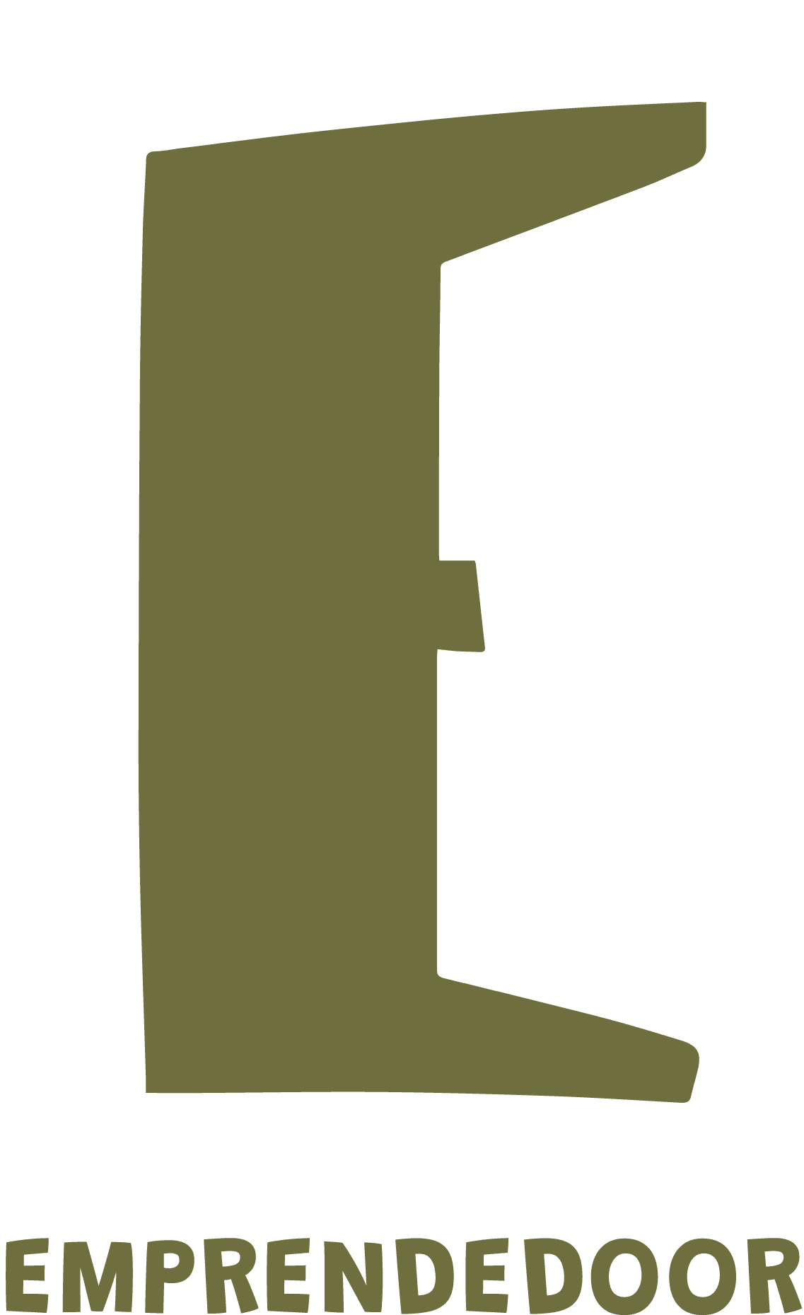 Emprendedoor - La puerta al emprendimiento argentino