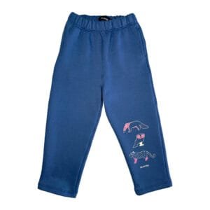 Pantalón Guaraní