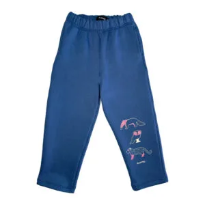 Pantalón Guaraní