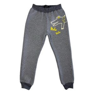 Pantalon Hola Yacare