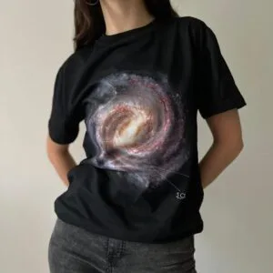 Via Lactea
