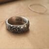 Anillo Jacobita OUTLANDER - Imagen 5