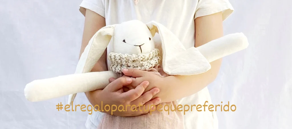Nanná Baby Comfort