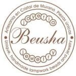 Beusha