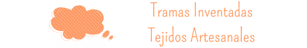 Tramas Inventadas