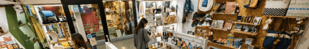 Emprendedoor