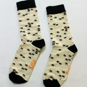Medias FIORE P