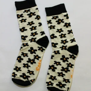 Medias FIORE G