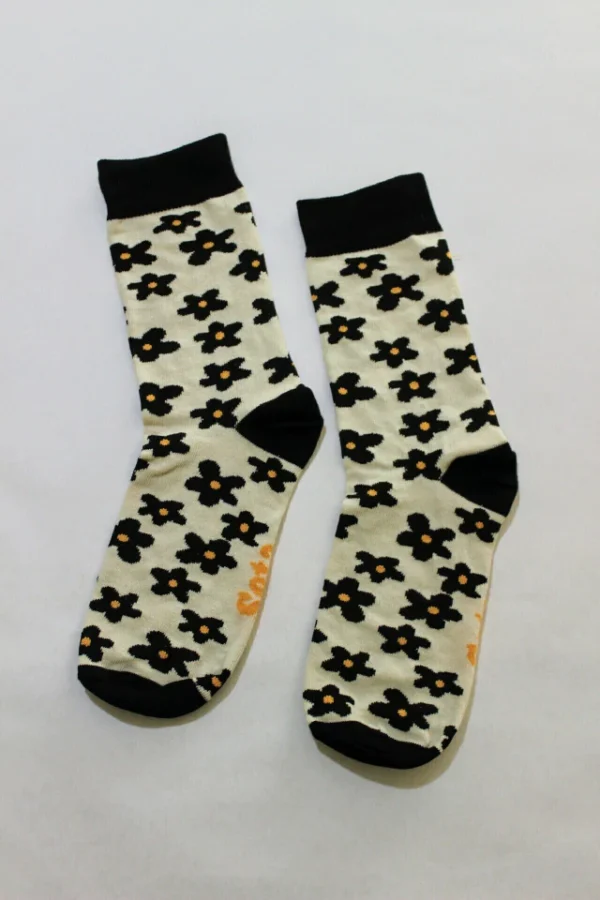 Medias FIORE G