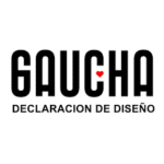 GAUCHA POWER DESIGN