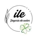 ileJoyas