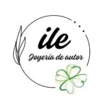 ileJoyas