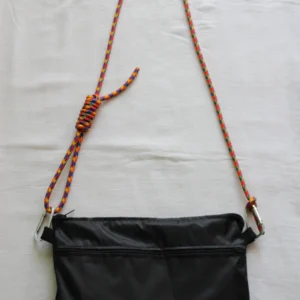 Morral Cord