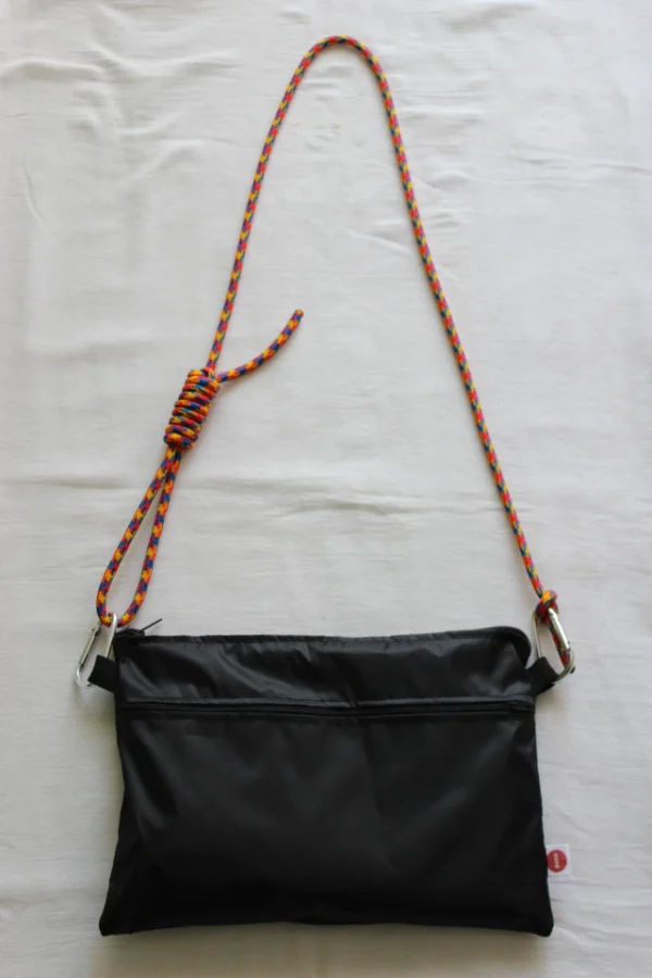 Morral Cord