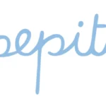 Pepita