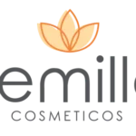 Semilla Cosméticos