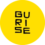 Gurise