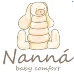 Nanná Baby Comfort