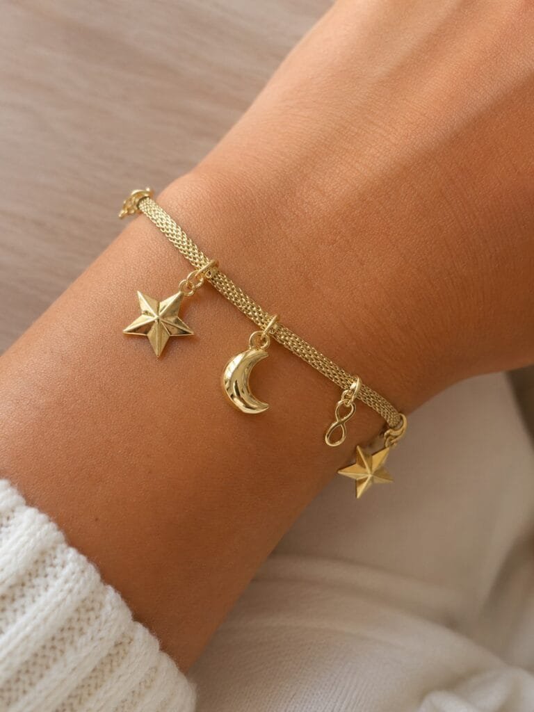 Accesorios