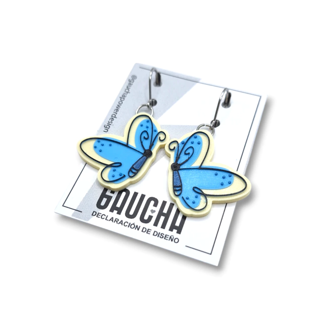 Accesorios