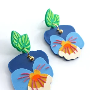 Aro Orquídeas