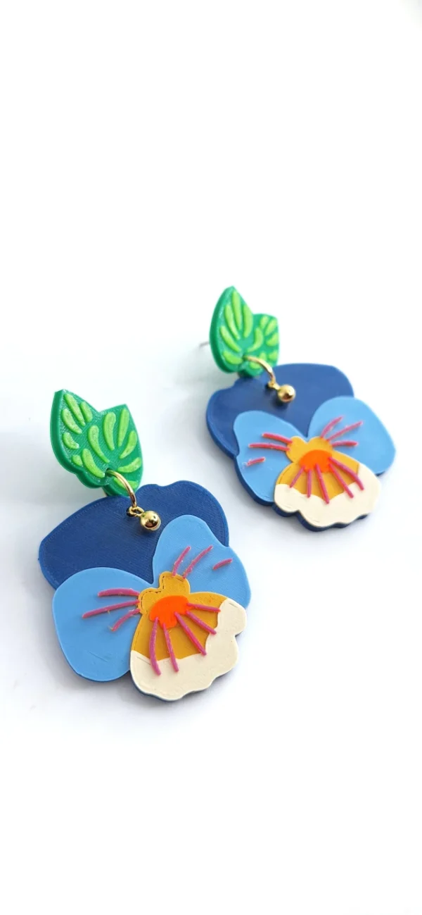 Aro Orquídeas