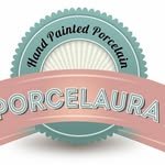 Porcelaura
