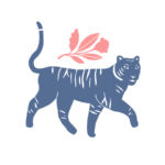 El Tigre Azul