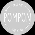 pompon