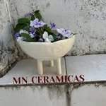 mn_caramicas