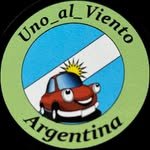 Uno al Viento