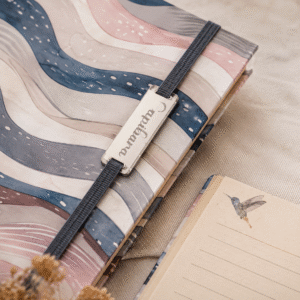 CUADERNO ONDAS A5