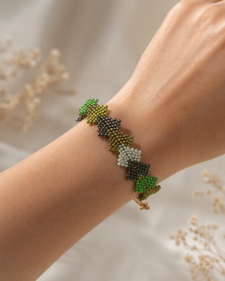 Accesorios
