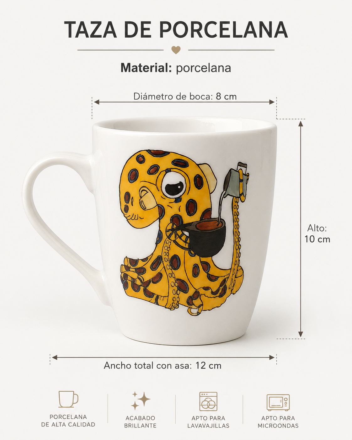 Hasta $20.000