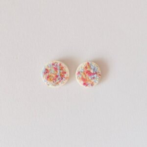 AROS CONFETTI