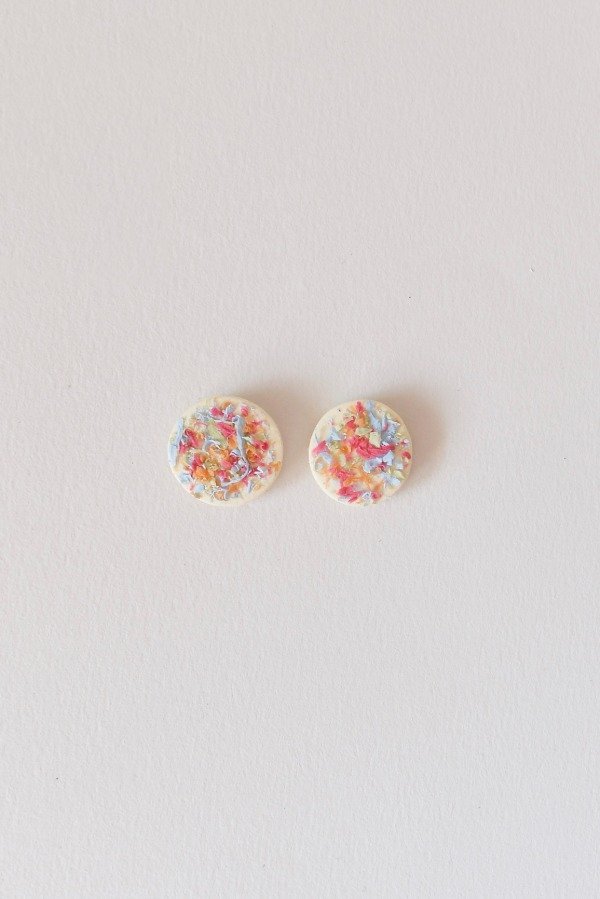 AROS CONFETTI